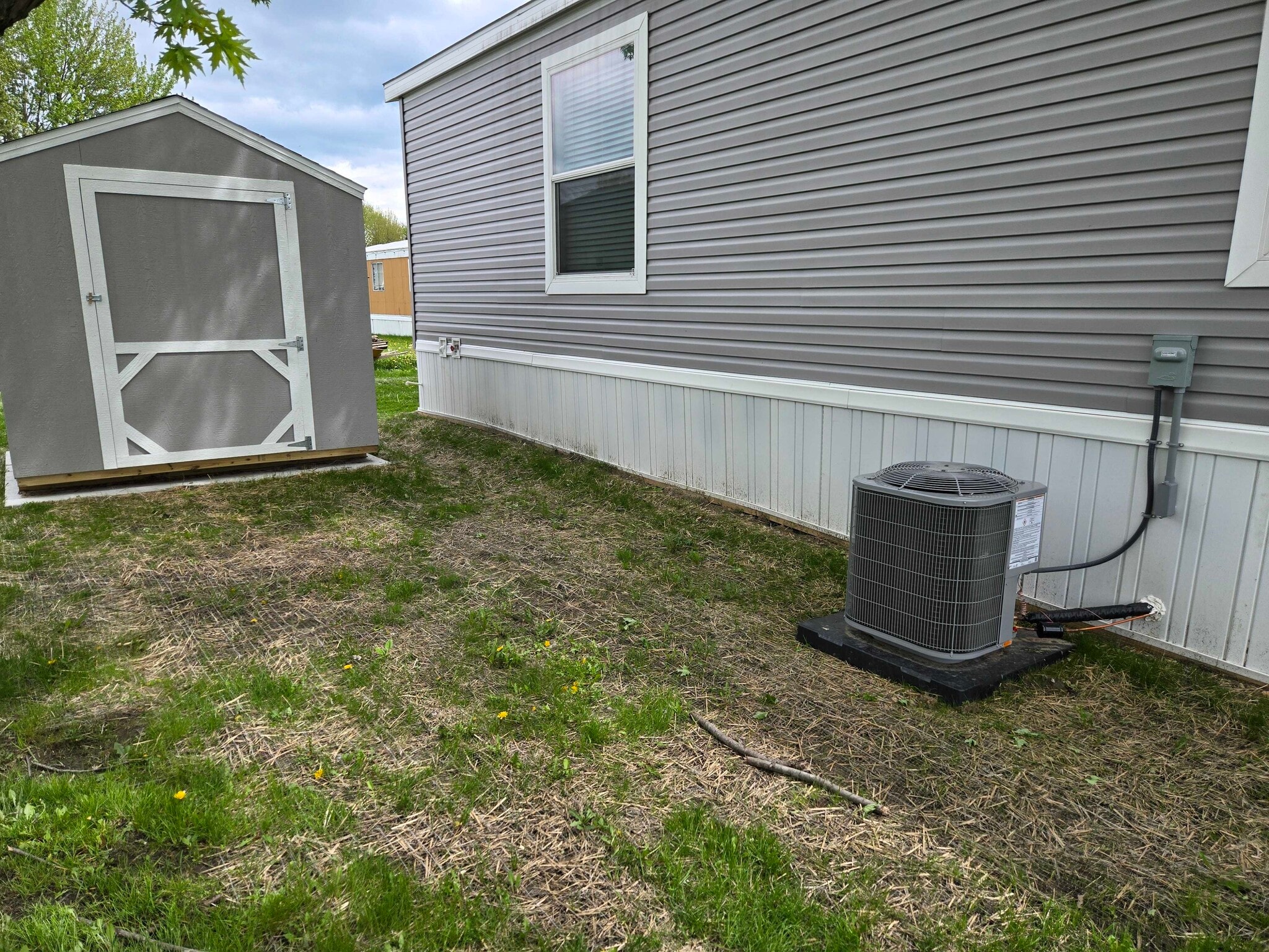 Building Photo - 52212 Worthington Ln