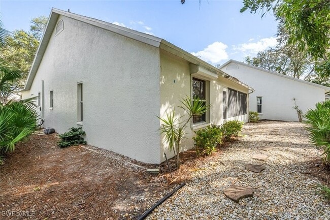 Building Photo - 25570 Fairway Dunes Ct