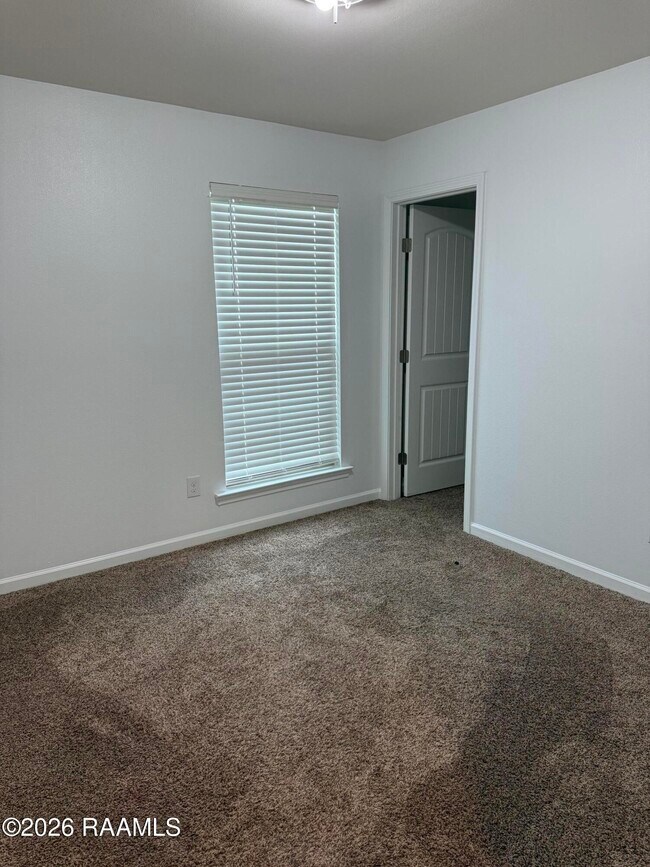 Building Photo - 2252 Violet Elle Ln