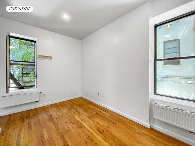 Building Photo - 503 W 148th St