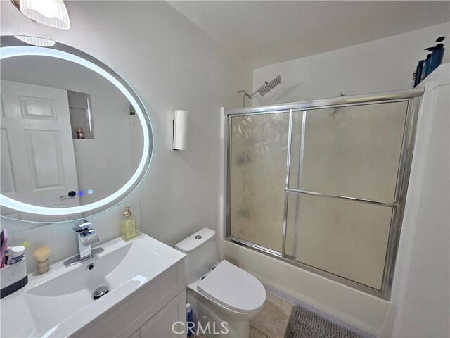 Building Photo - 13501 Egbert St