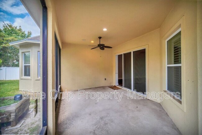 Building Photo - 9430 Channingham Ln