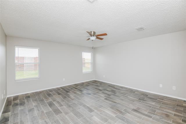 Building Photo - 6051 Guilia Dr