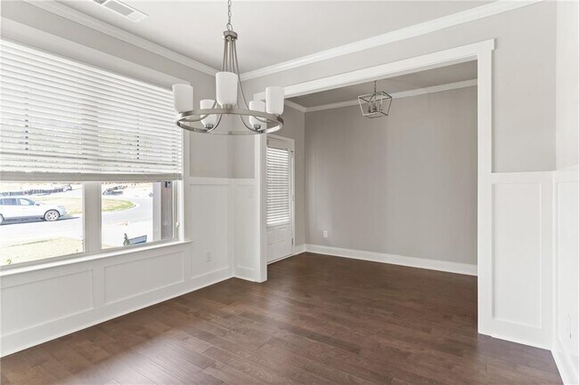 Building Photo - 1464 Sunny Vly Ln