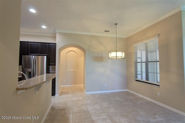Building Photo - 8810 Napolo Dr