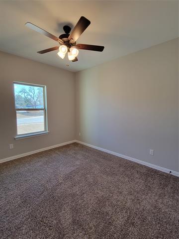 Building Photo - 129 Canales Cir