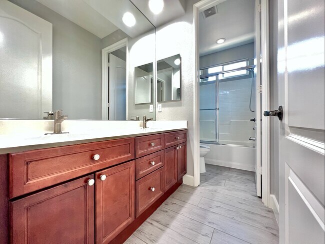 Building Photo - 81125 Avenida Fayelynne