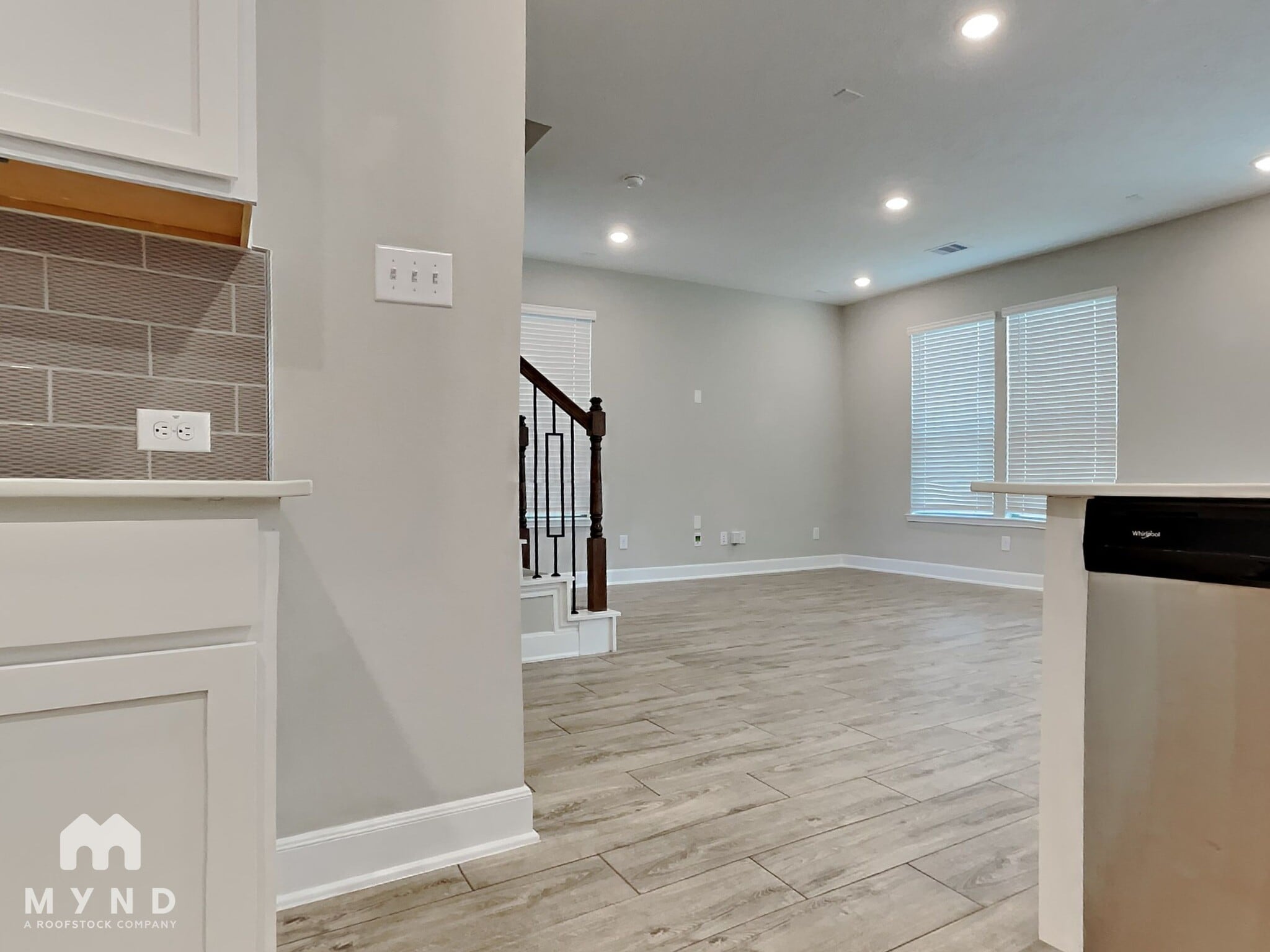 Building Photo - 10210 Alder Ridge Dr