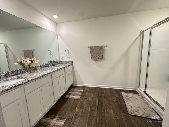 Building Photo - 23792 Unbridled Lp