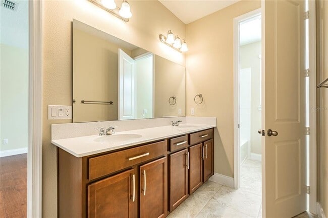 Building Photo - 8278 Procida Isle Ln