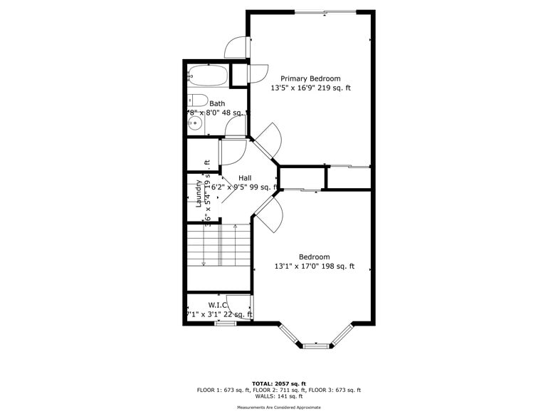 Building Photo - 62 Brookstone Cir