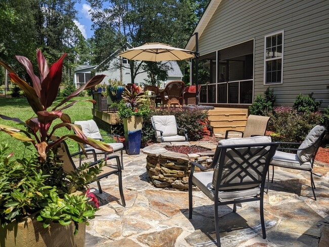 Building Photo - 89 Sandpiper Dr