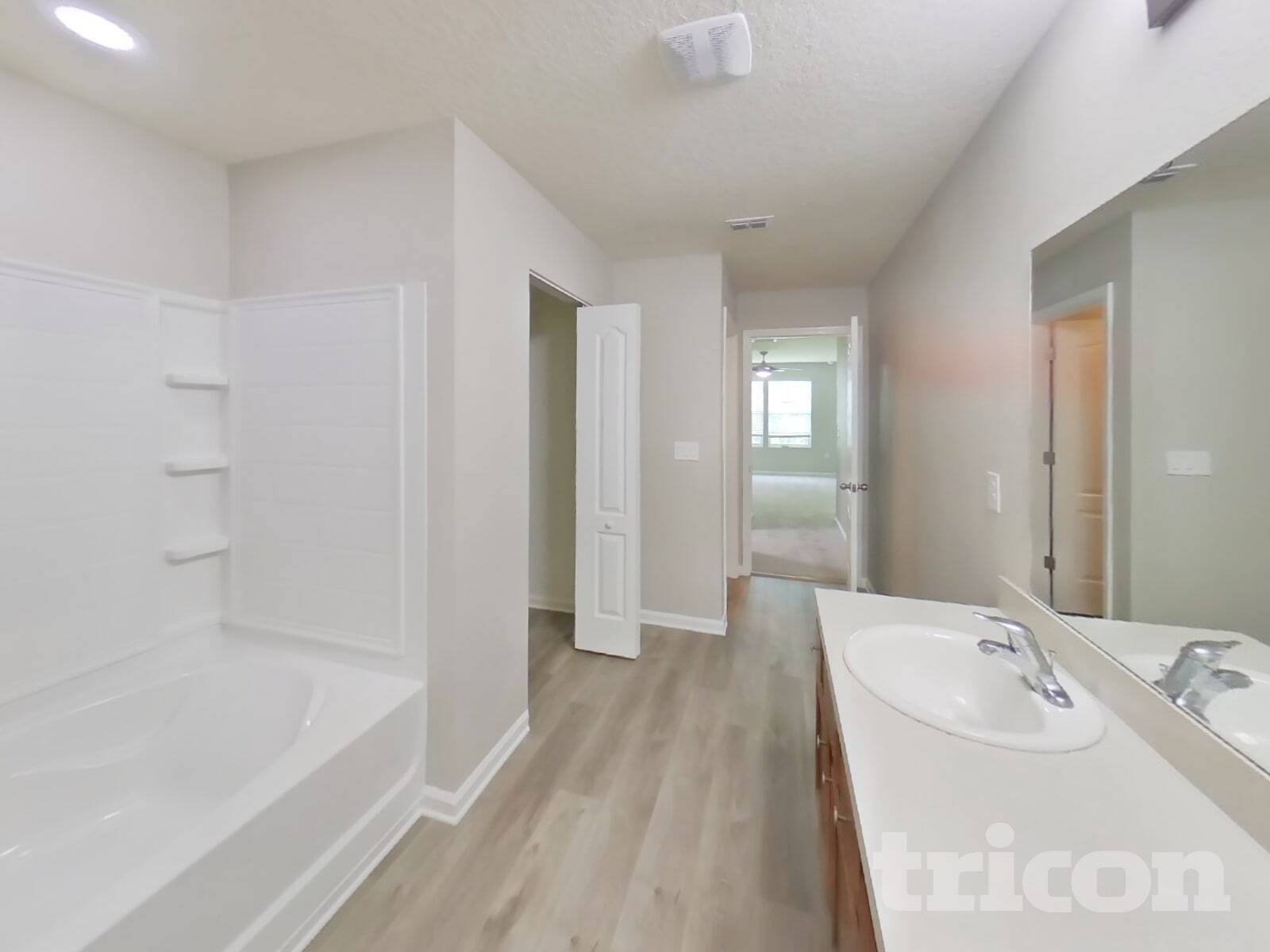 Building Photo - 2374 Sotterley Ln