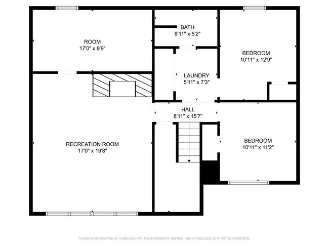 Building Photo - ***Coming Soon*** 4 Bed 3 Bath North Side Home nearly 2400 sq/ft Mead School District