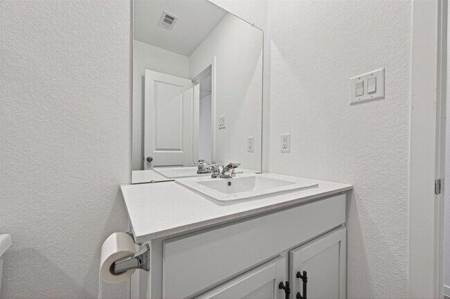 Building Photo - 28923 Great Cyn Dr