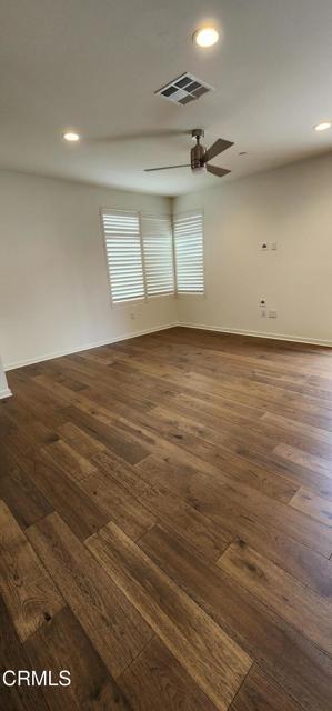 Building Photo - 1821 Poppy Dr