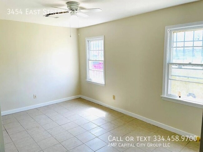 Building Photo - 3454 East St