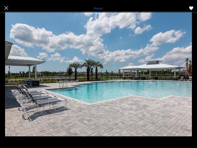 Building Photo - 18079 Turning Leaf Cir