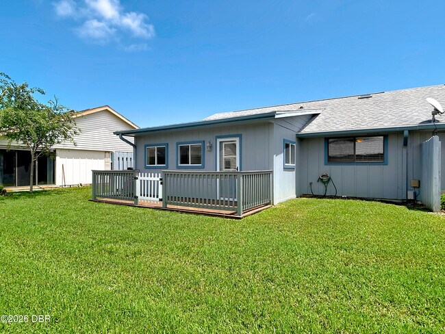 Building Photo - 49 Bogey Cir