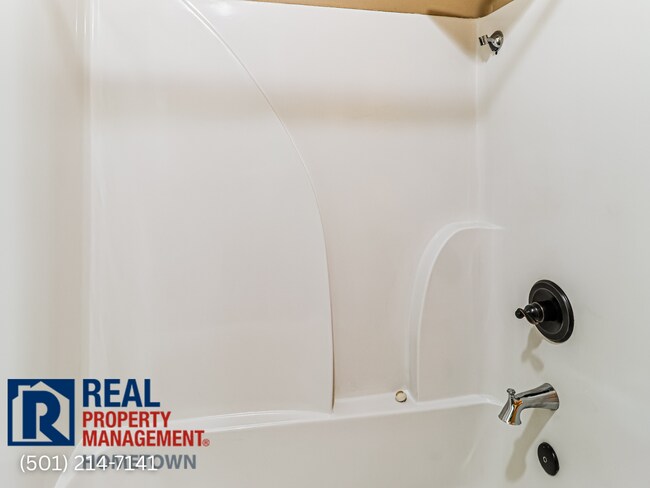 Building Photo - 3909 Tates Mill Rd