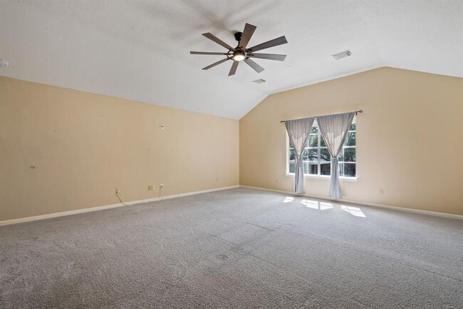 Building Photo - 4309 Kingfish Dr