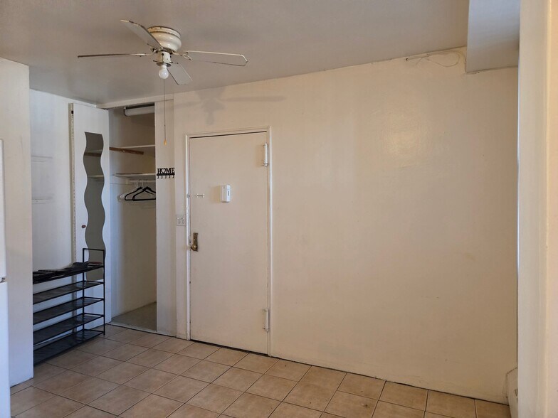 Building Photo - 61-25 98th St