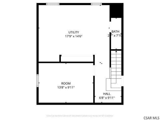 Building Photo - R247 Darr St