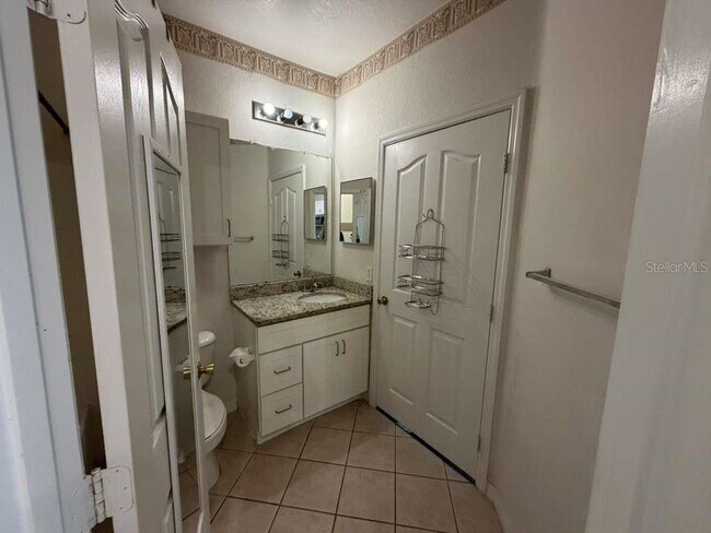 Building Photo - 2639 Maitland Crossing Way