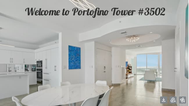 Building Photo - 300 South Pointe Dr