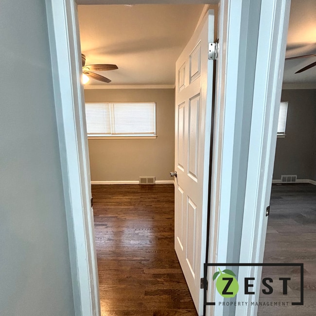 Building Photo - OPEN HOUSE- 1/24! 1PM-1:30PM! GORGEOUS 3 BD 1.5 BATH HOME!