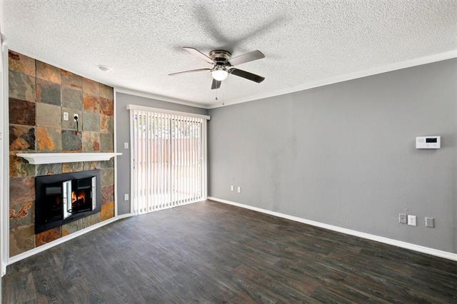 Building Photo - 333 Melrose Dr