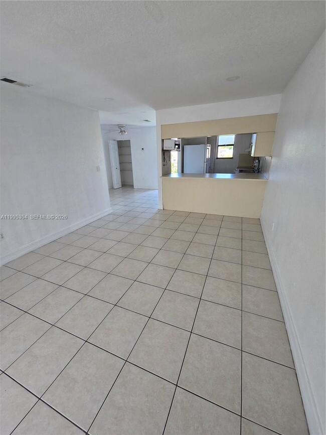 Building Photo - 8425 NW 8th St