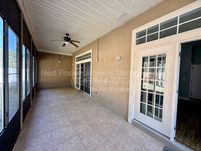 Building Photo - 11304 Landing Estates Dr