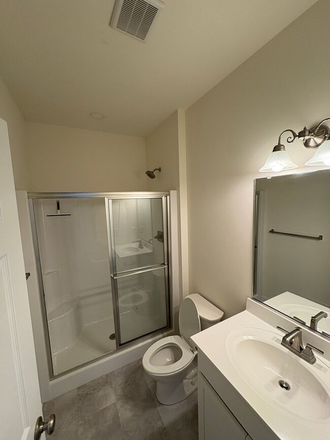 Building Photo - Charming 4 bedroom 3 bath in Ballston Lake #