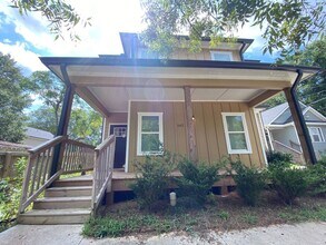 Building Photo - PRE-LEASING FOR AUGUST 2026!