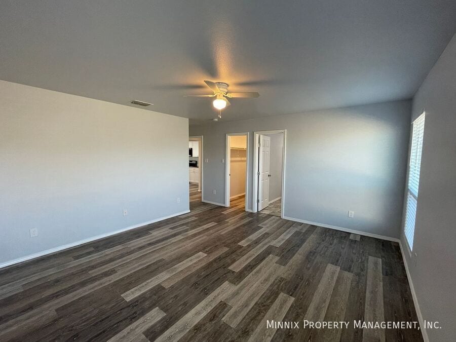 Building Photo - 8414 11th St