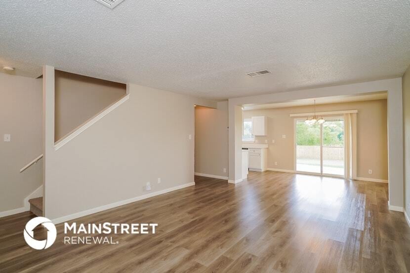 Building Photo - 4439 Misty Springs Dr