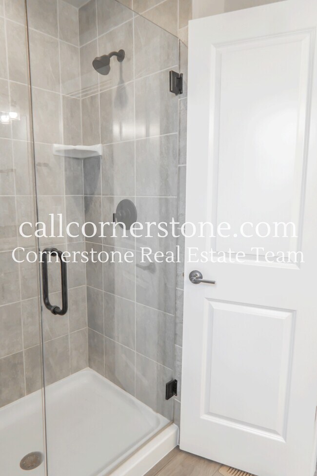 Building Photo - 6455 Cisco Kid Way