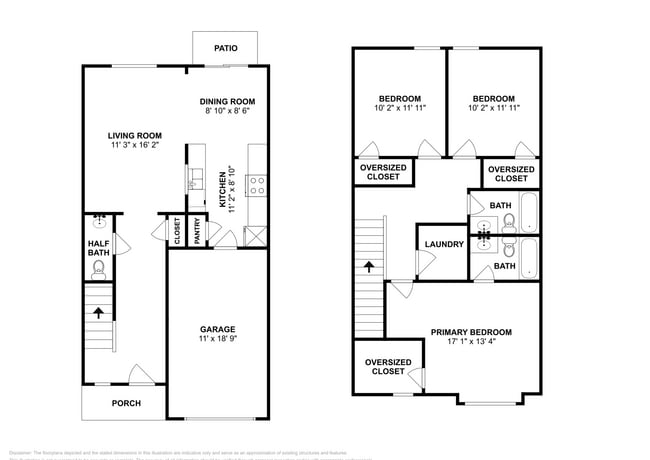 Building Photo - 2047 Aragon Lane