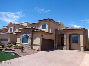 Building Photo - 7421 Black Sage Dr