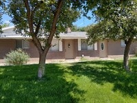 Building Photo - 2026 N 1200 E