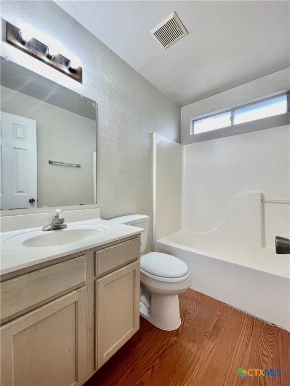 Building Photo - 856 Sagewood Trail