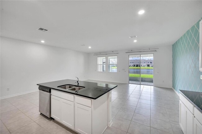 Building Photo - 11532 Woodleaf Dr