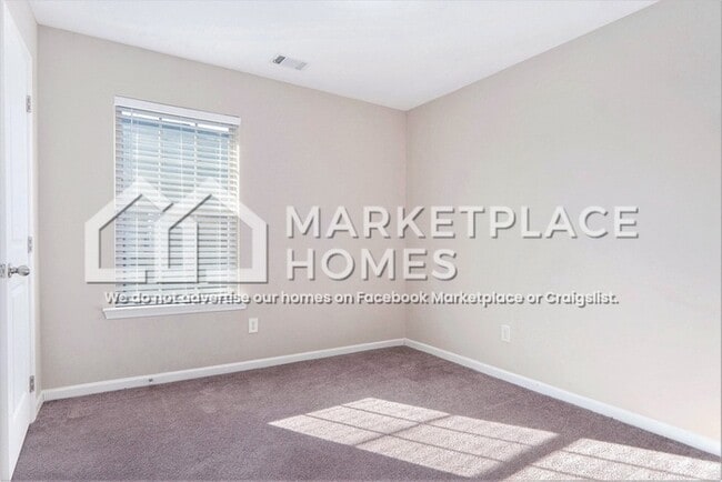 Building Photo - 57 Landing Pl