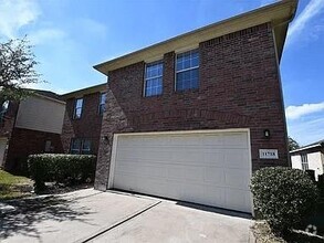 Building Photo - 11718 Dandy Park Ct