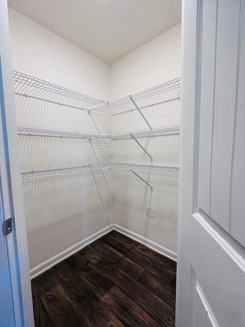 Building Photo - 833 Moorhen Wy