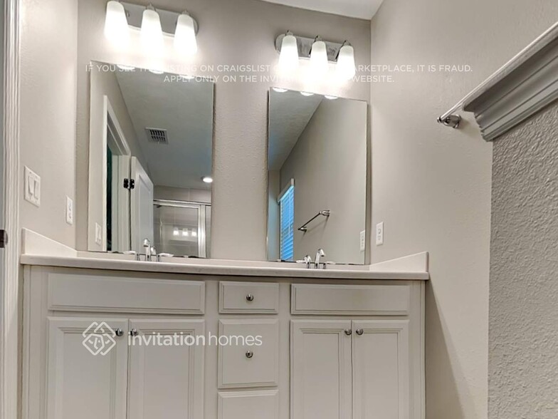 Building Photo - 1207 Coastal Mdw Trl