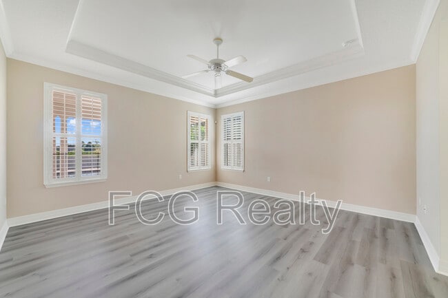 Building Photo - 11701 Verrazano Dr
