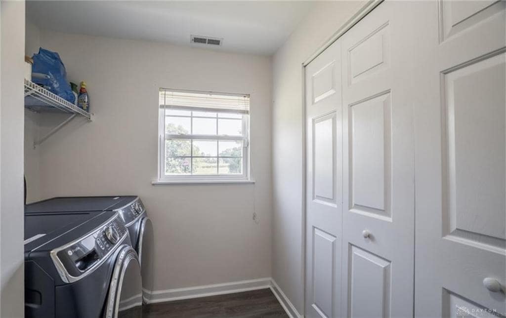 Building Photo - 215 N Williams St