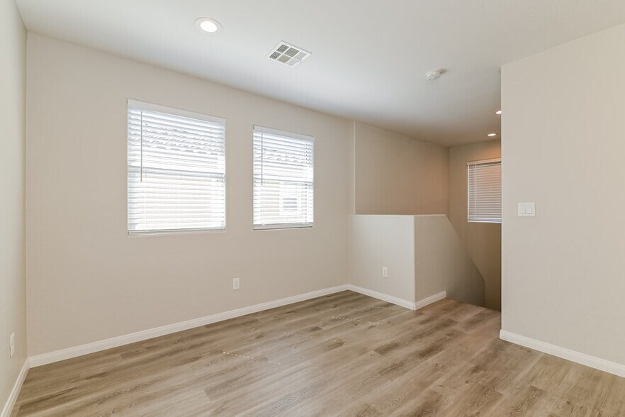 Building Photo - 5706 Colbert St